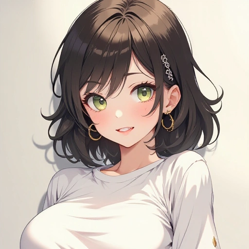 Think