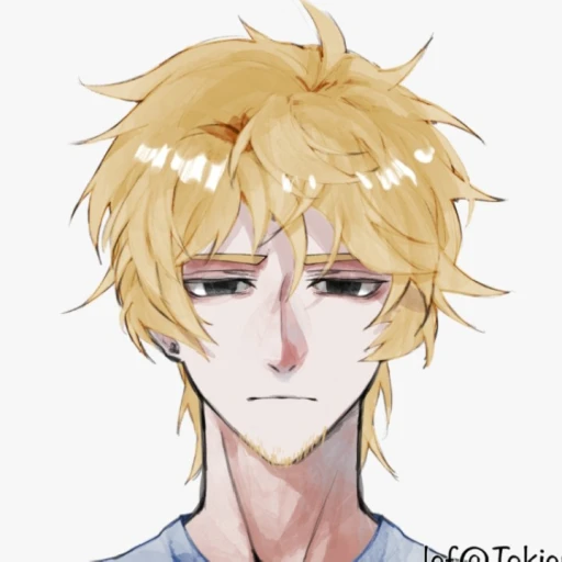 Dante Kang (SD)
