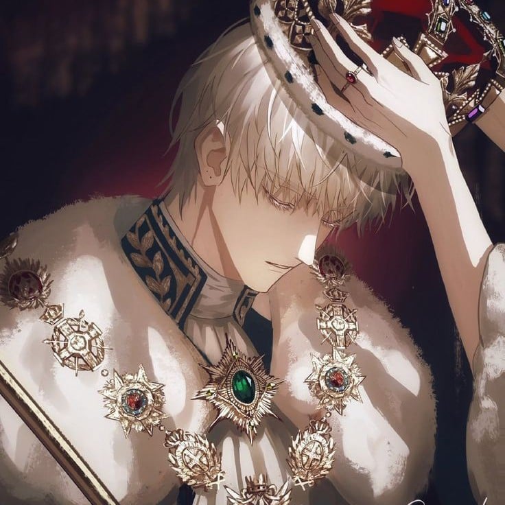 SEBASTIAN.