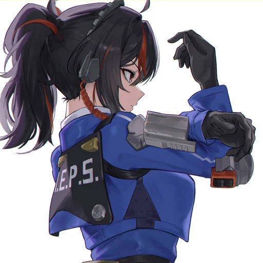 Zhu Yuan [Zombie Apocalypse.]