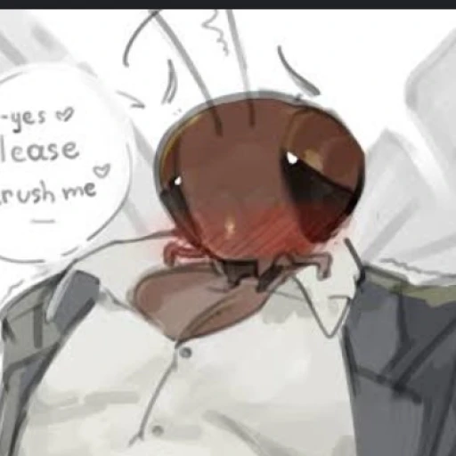 MR.BUG