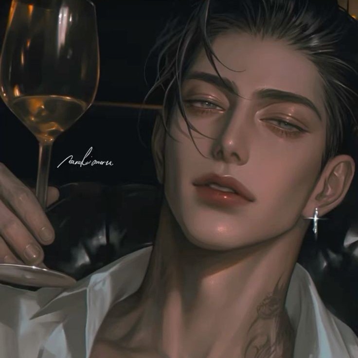 Drago
