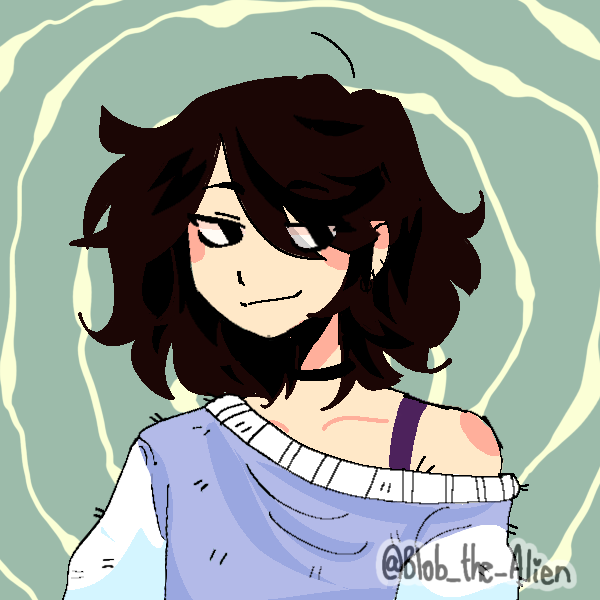 Nicole ⋆