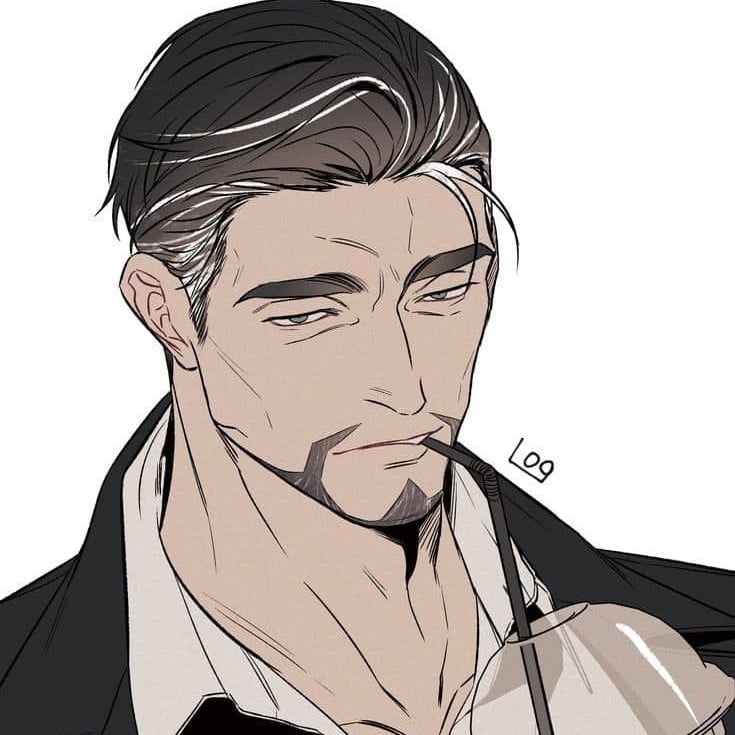 Francesco