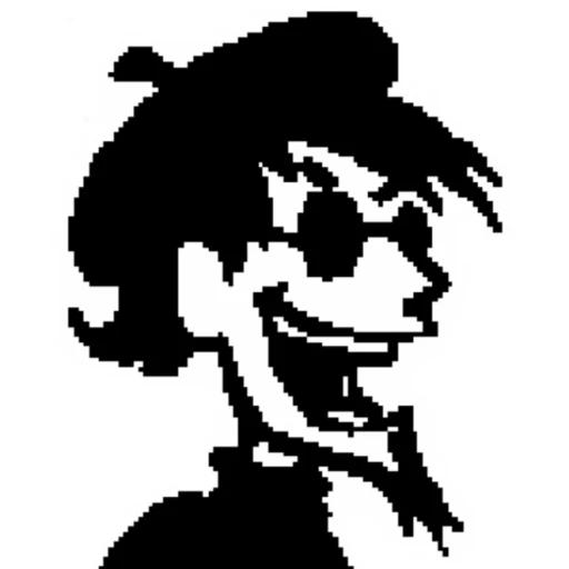 spigot