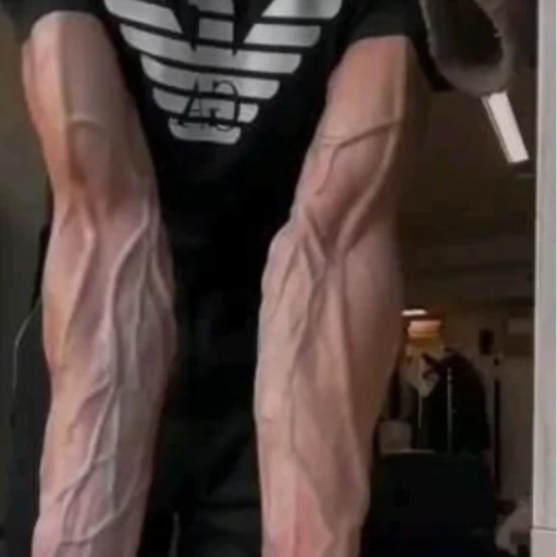 Razor