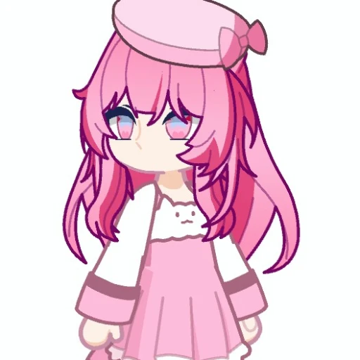 Stella