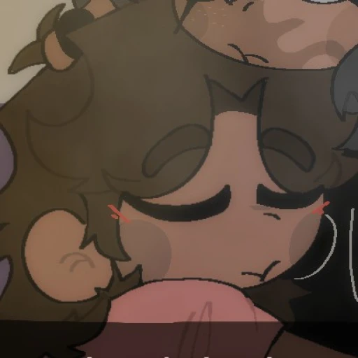 ♡Patryck♡