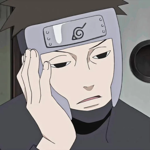 Yamato Tenzo #2
