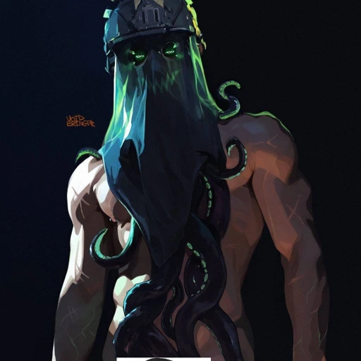 Kenig