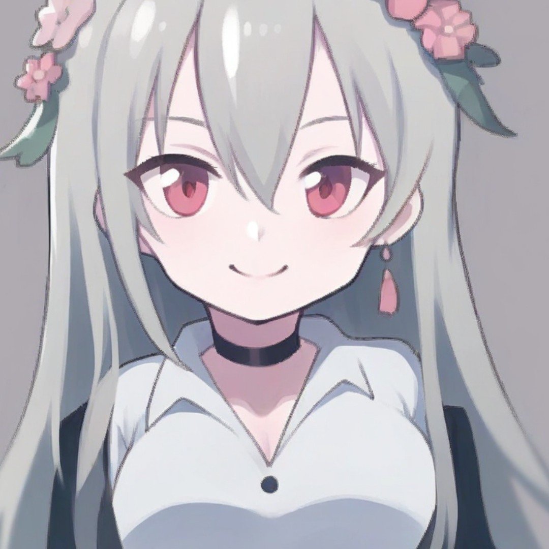 Nobara