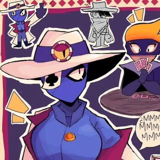 Tara (Unfortunate)