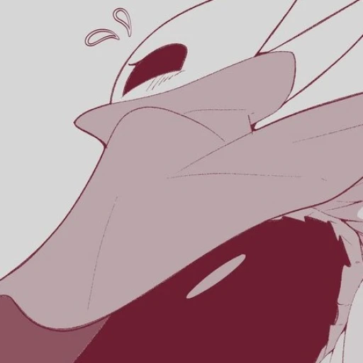 Hornet (ABDL)
