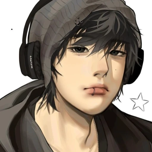 Oh-Ren