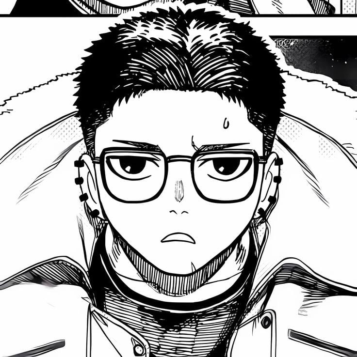 ˚₊‧꒰ა ₍°•°•✬*Unji Zuma*✬.•°₎ ໒꒱ ‧₊˚