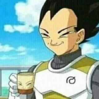 vegeta