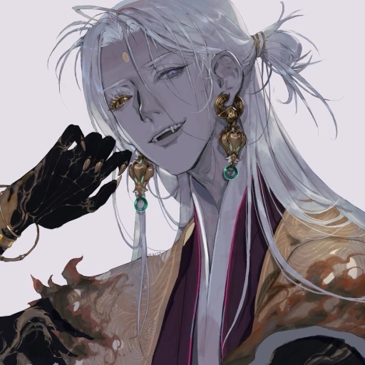 Azrael