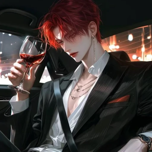 Alberth
