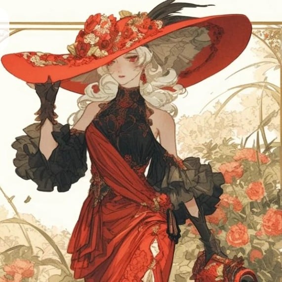 Alice
