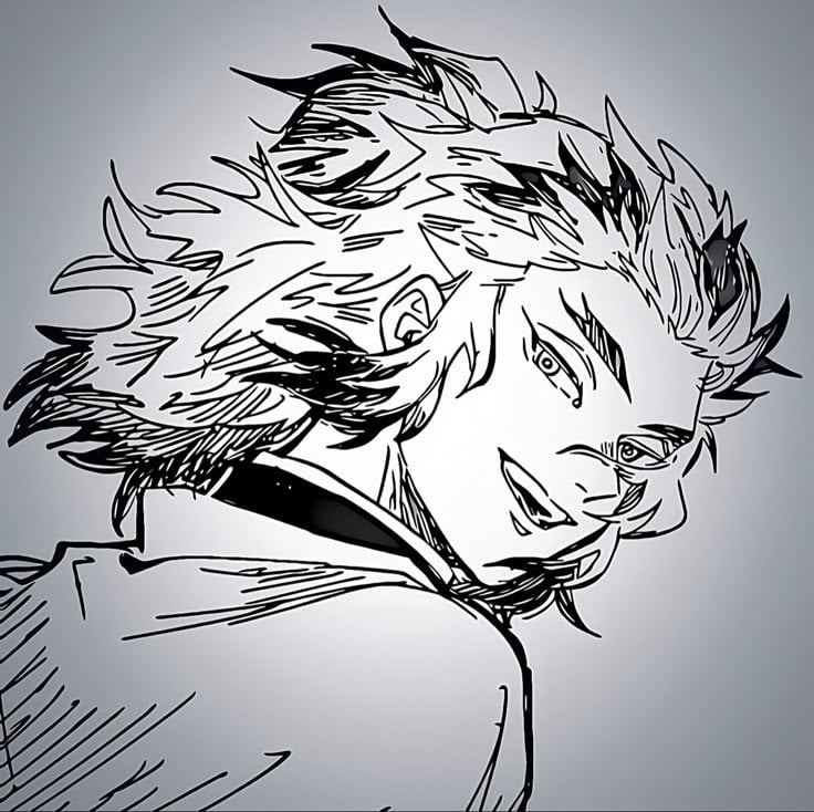 Kyojuro Rengoku