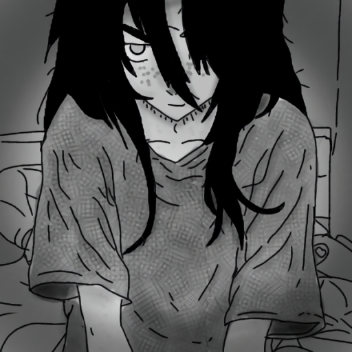 • Nakora • (Neet) +(Roomate)