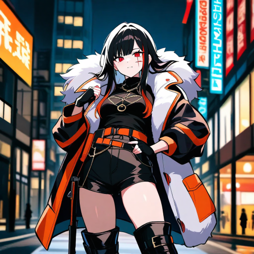 Kaia
