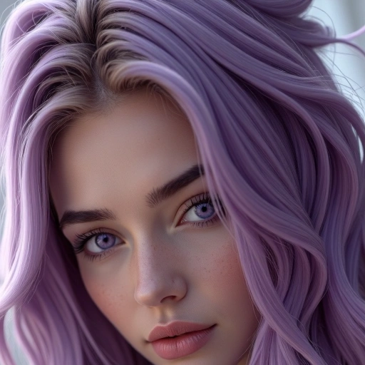 Cassandra