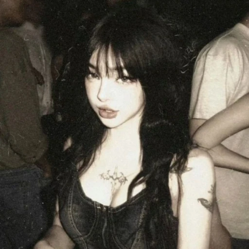 .𝑭𝒓𝒆𝒚𝒂..