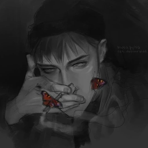 Novel