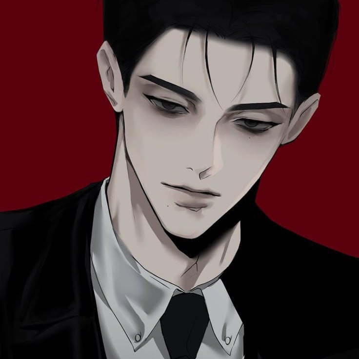 William