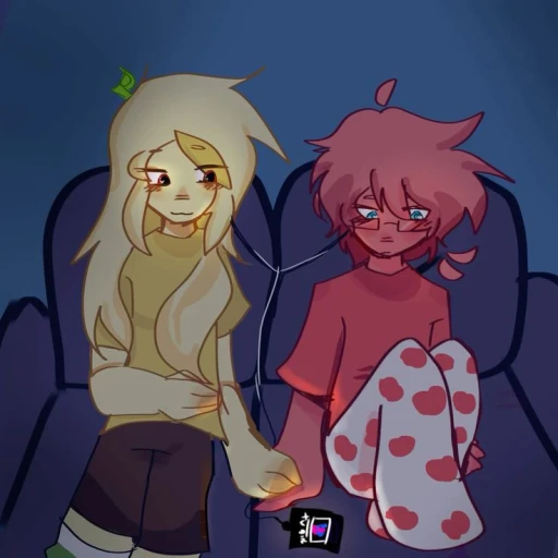 morajo! (moralinn/linnmora))