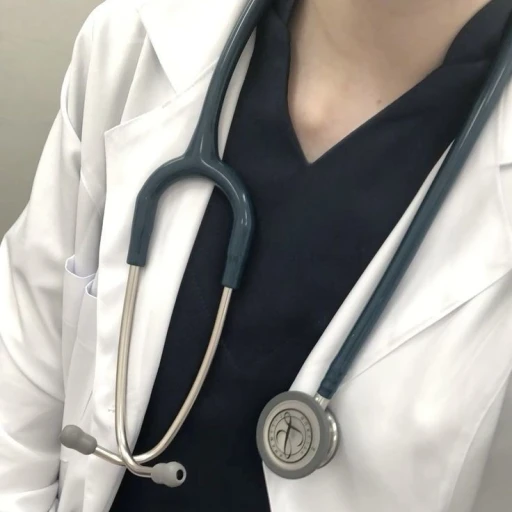 Dr. Dennis