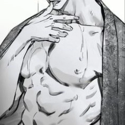 Alexander