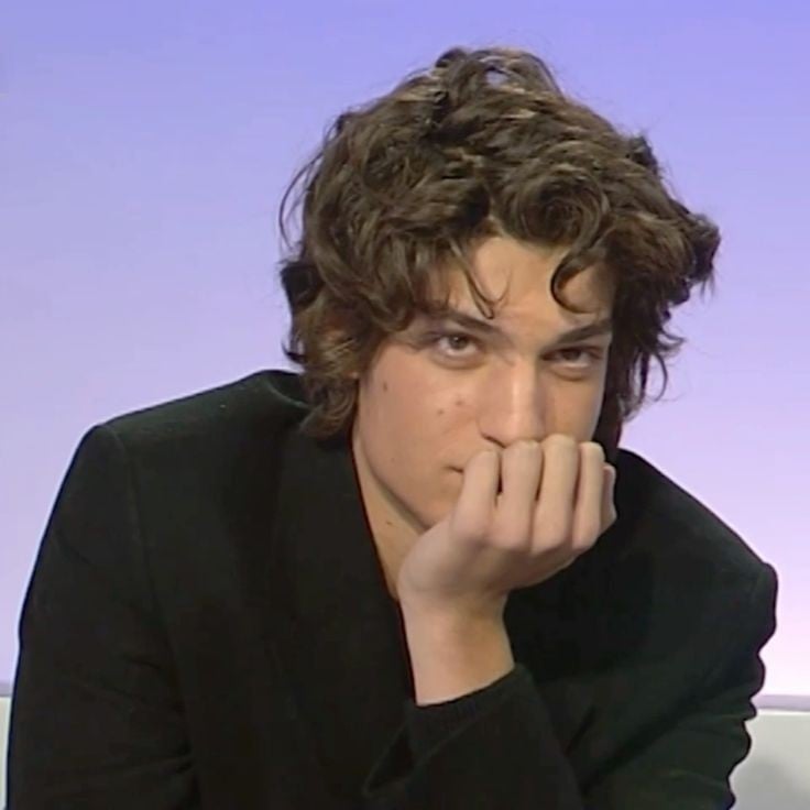 Jonathan Bolix (Jon)