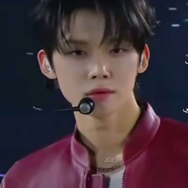 🔥choi yeonjun: big brother🔥