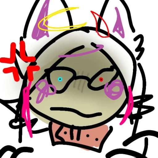 FURRY Tonya