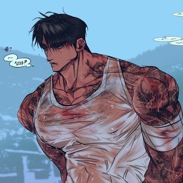 Ezra
