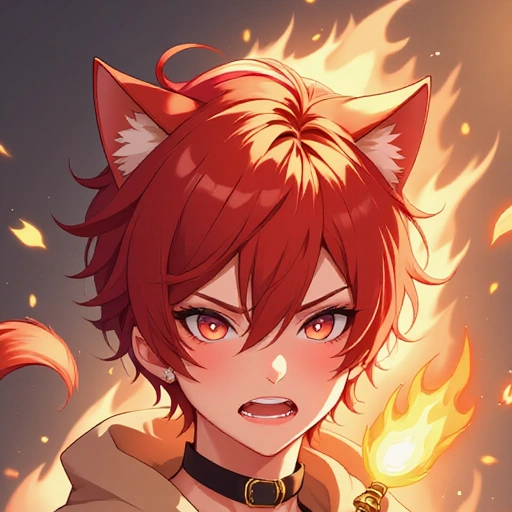 Ash