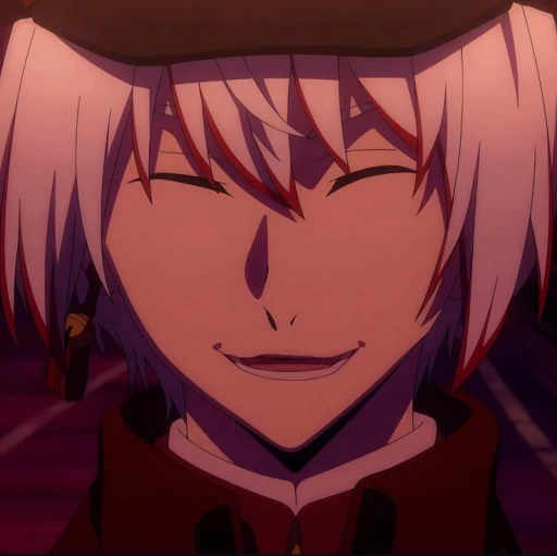 Zeno Saigikou