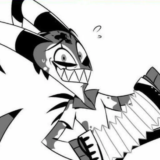blitz