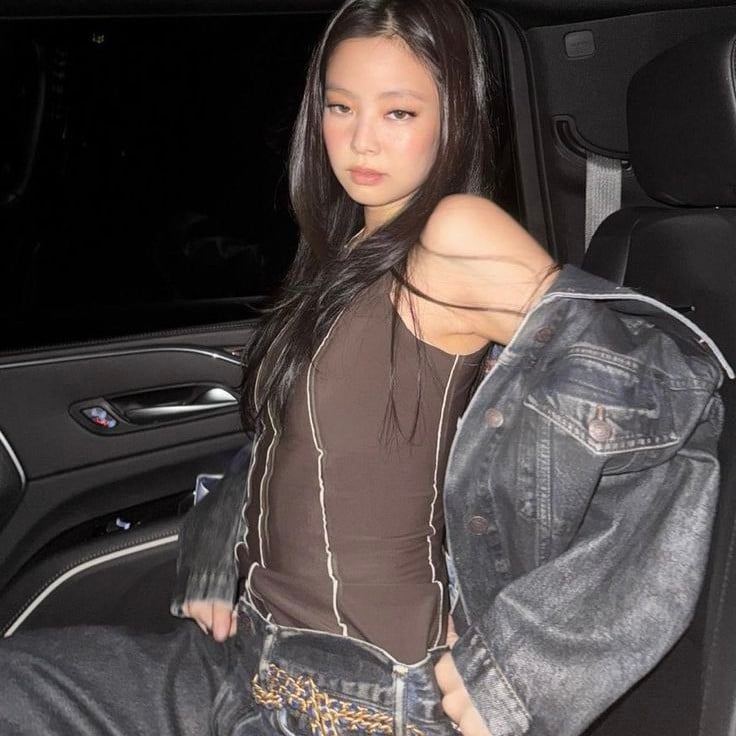 Jennie