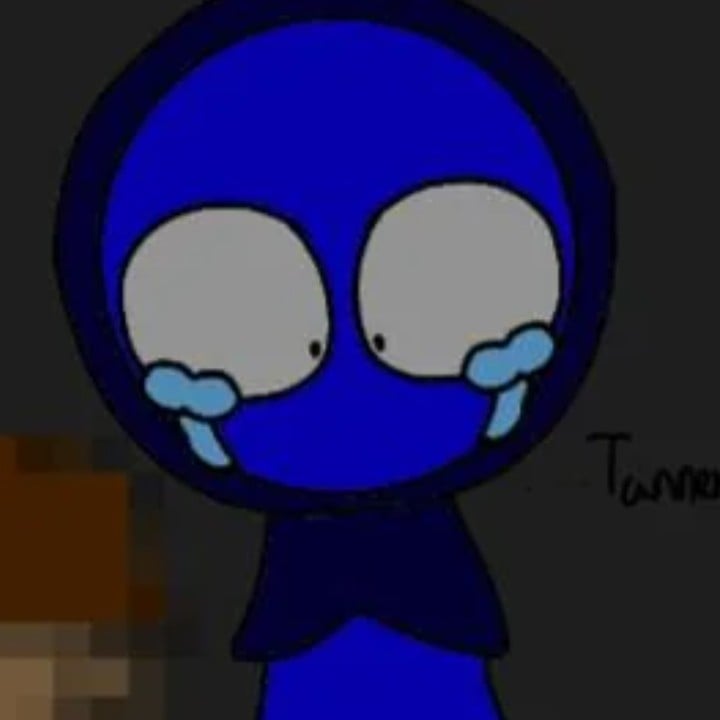 run away