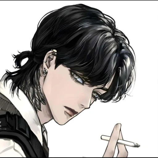 leo(Mafia Bl)