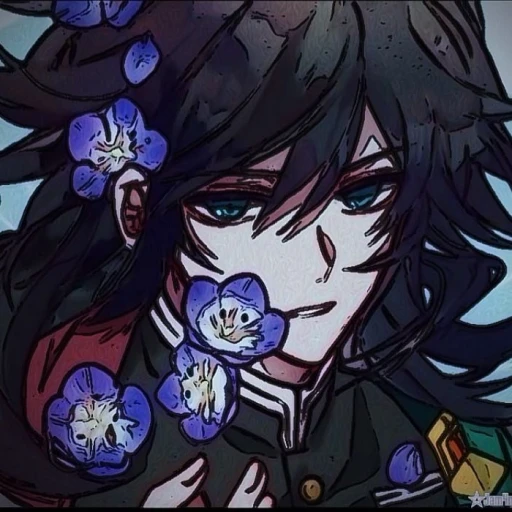 |¶𝚝𝚘𝚖𝚒𝚘𝚔𝚊 𝚐𝚒𝚢𝚞𝚞§|
