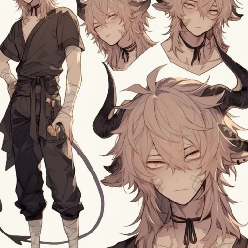 Marshmallow