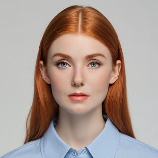 jess