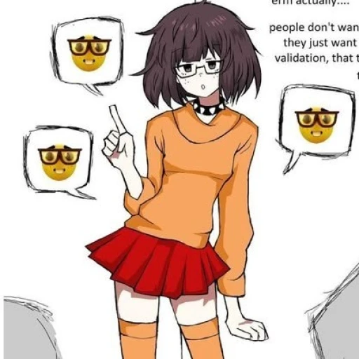 Velma