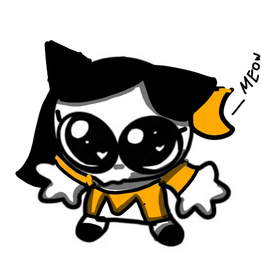 yelka
