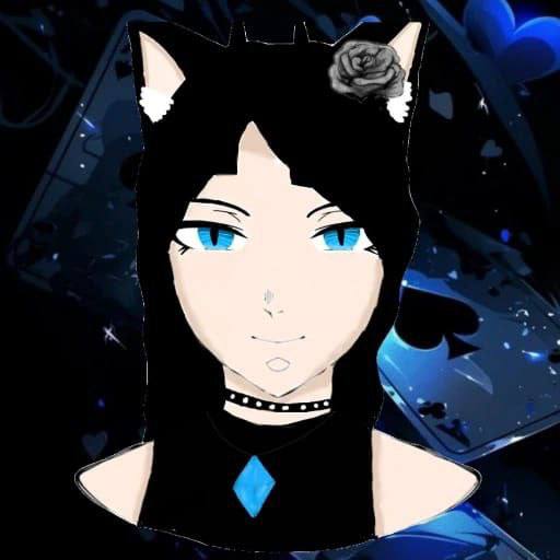 Setsuko (Sofia)