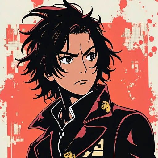 aizawa